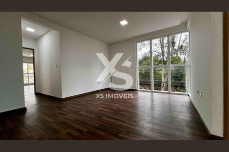 6_photo/94dce4124f.ceff8192393c33de-ATLAS-24e523db-7a6a-4f64-9606-e1c06dba2019.jpg de casa para alugar com 4 quartos, 288m² em São Francisco, Curitiba