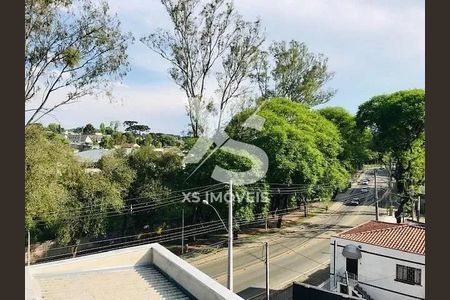 19_photo/94dce4124f.ceff8192393c33de-ATLAS-2f2e8420-4230-48d0-a6ed-19c78a092ef6.jpg de casa para alugar com 3 quartos, 130m² em São Francisco, Curitiba