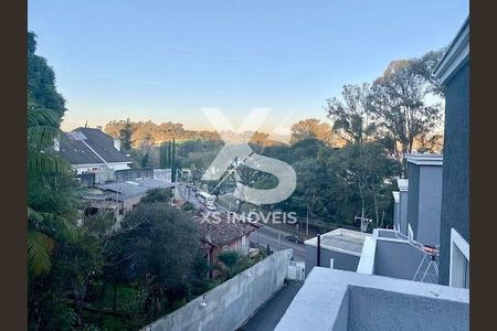 5_photo/94dce4124f.ceff8192393c33de-ATLAS-3d8d0bd7-ba09-4dd4-8472-b32b63a5e4a7.jpg de casa para alugar com 3 quartos, 125m² em São Francisco, Curitiba