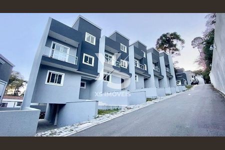 6_photo/94dce4124f.ceff8192393c33de-ATLAS-3e47d67b-d2ba-457e-9fd0-b480426178ce.jpg de casa para alugar com 3 quartos, 125m² em São Francisco, Curitiba