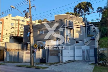 9_photo/94dce4124f.ceff8192393c33de-ATLAS-453b9b01-31fb-4afb-b9c8-8fdca68174b0.jpg de casa para alugar com 3 quartos, 125m² em São Francisco, Curitiba