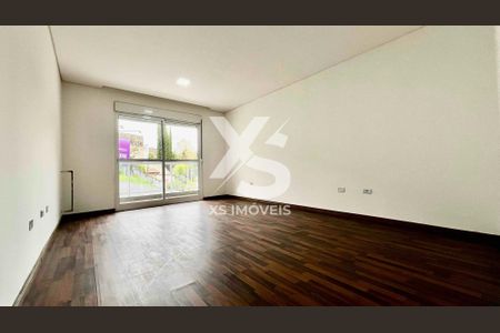 4_photo/94dce4124f.ceff8192393c33de-ATLAS-631455d0-6ed8-4f6b-bc2e-75766c0bb4bc.jpg de casa para alugar com 4 quartos, 288m² em São Francisco, Curitiba