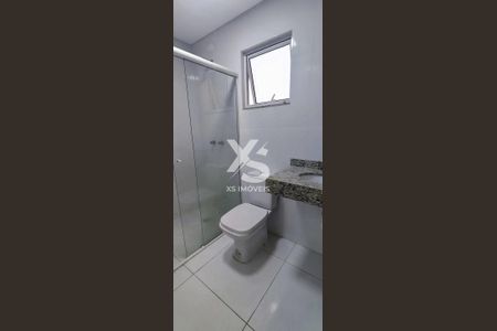 21_photo/94dce4124f.ceff8192393c33de-ATLAS-640e51e6-5399-4840-8b9d-a0e514dd44cd.jpg de casa para alugar com 3 quartos, 130m² em São Francisco, Curitiba