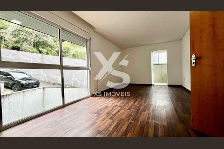 7_photo/94dce4124f.ceff8192393c33de-ATLAS-75a9ed53-e2f2-455e-9d85-0982956d950c.jpg de casa para alugar com 4 quartos, 288m² em São Francisco, Curitiba