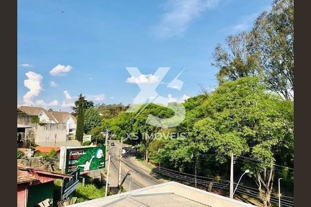 29_photo/94dce4124f.ceff8192393c33de-ATLAS-81f5b5b0-ce1f-42e6-b375-80913ca73a5c.jpg de casa para alugar com 3 quartos, 125m² em São Francisco, Curitiba