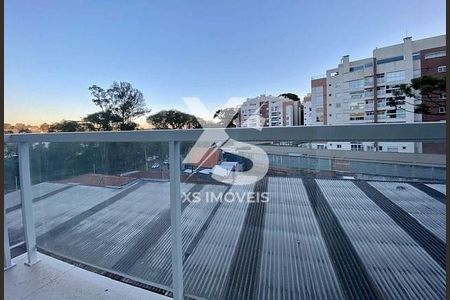 21_photo/94dce4124f.ceff8192393c33de-ATLAS-920c9083-2565-4532-a1bf-d9ebc6855c70.jpg de casa para alugar com 3 quartos, 125m² em São Francisco, Curitiba