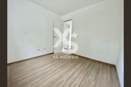 6_photo/94dce4124f.ceff8192393c33de-ATLAS-9bb555ed-9e9c-41d0-9c83-e55e69cf767d.jpg de casa para alugar com 3 quartos, 125m² em São Francisco, Curitiba