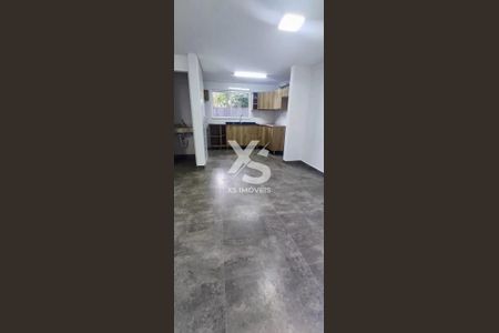 7_photo/94dce4124f.ceff8192393c33de-ATLAS-b294064d-7789-43fa-8e5e-6a85f64224b2.jpg de casa para alugar com 3 quartos, 130m² em São Francisco, Curitiba