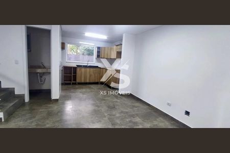8_photo/94dce4124f.ceff8192393c33de-ATLAS-bac80dc5-15eb-4612-922b-5d6cf03eb4f7.jpg de casa para alugar com 3 quartos, 130m² em São Francisco, Curitiba