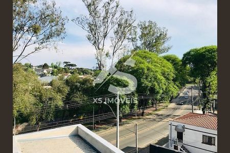 27_photo/94dce4124f.ceff8192393c33de-ATLAS-db399d45-a9b3-4e78-b301-91ae4844281a.jpg de casa para alugar com 3 quartos, 125m² em São Francisco, Curitiba