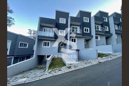 8_photo/94dce4124f.ceff8192393c33de-ATLAS-dd665aac-aa4e-4a81-8d9e-74321776a584.jpg de casa para alugar com 3 quartos, 125m² em São Francisco, Curitiba