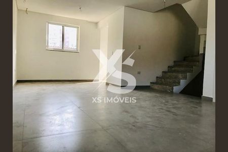 8_photo/94dce4124f.ceff8192393c33de-ATLAS-e392d776-4cfe-492c-9c1c-ed839ec8e93e.jpg de casa para alugar com 3 quartos, 125m² em São Francisco, Curitiba