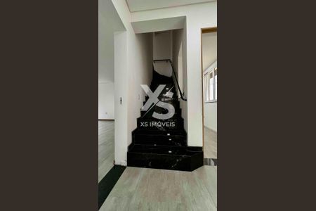 10_photo/94dce4124f.ceff8192393c33de-ATLAS-e615d0c7-c80d-4a4e-baf2-9502ef2eecff.jpg de casa para alugar com 4 quartos, 288m² em São Francisco, Curitiba