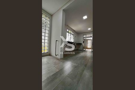 6_photo/94dce4124f.ceff8192393c33de-ATLAS-ea45e644-4d48-4930-a2ec-3378e9d8330c.jpg de casa para alugar com 4 quartos, 288m² em São Francisco, Curitiba