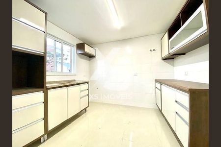 9_photo/94dce4124f.ceff8192393c33de-ATLAS-ed3dcf8e-2ad8-4cfd-91a9-8f4845546be7.jpg de casa para alugar com 3 quartos, 125m² em São Francisco, Curitiba