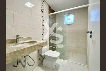 17_photo/94dce4124f.ceff8192393c33de-ATLAS-f0ece5f2-2ed9-4f8e-b7fd-dc83eeb77e88.jpg de casa para alugar com 3 quartos, 125m² em São Francisco, Curitiba