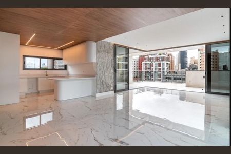 7_photo/94dce41265.2f15d505e37c7ac5-ATLAS-127e72e9-0bcd-406b-a7a9-2a920aeae65c.jpg de apartamento à venda com 3 quartos, 227m² em Centro, Curitiba