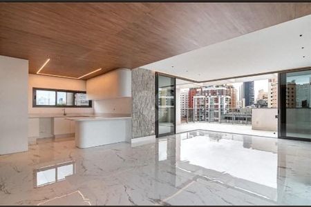 10_photo/94dce41265.2f15d505e37c7ac5-ATLAS-400e98f8-ae9f-4202-ba0d-e27c8e64cb6a.jpg de apartamento à venda com 3 quartos, 227m² em Centro, Curitiba