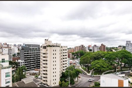 4_photo/94dce41265.2f15d505e37c7ac5-ATLAS-4a7e0d3e-503e-45e1-a889-17dd4e7948dd.jpg de apartamento à venda com 3 quartos, 227m² em Centro, Curitiba