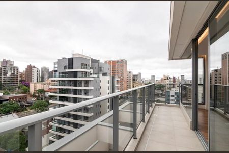 12_photo/94dce41265.2f15d505e37c7ac5-ATLAS-5e9d95bb-abec-410e-85e9-2d6edb0d8be8.jpg de apartamento à venda com 3 quartos, 227m² em Centro, Curitiba