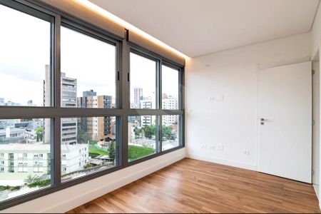 6_photo/94dce41265.2f15d505e37c7ac5-ATLAS-5f42e6da-8238-47a7-9f01-0ed7ab137dcf.jpg de apartamento à venda com 3 quartos, 227m² em Centro, Curitiba