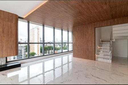 9_photo/94dce41265.2f15d505e37c7ac5-ATLAS-68ccdf65-ebd2-4179-b6db-703e6488d35a.jpg de apartamento à venda com 3 quartos, 227m² em Centro, Curitiba