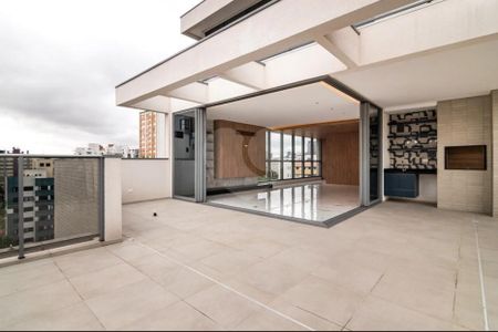 6_photo/94dce41265.2f15d505e37c7ac5-ATLAS-702c1931-e47b-4a10-8942-7a0d79c6d97a.jpg de apartamento à venda com 3 quartos, 227m² em Centro, Curitiba