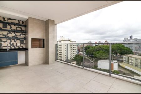 20_photo/94dce41265.2f15d505e37c7ac5-ATLAS-a3c6ccfc-e4ea-43fd-993c-0b810a9bee18.jpg de apartamento à venda com 3 quartos, 227m² em Centro, Curitiba