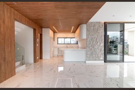 27_photo/94dce41265.2f15d505e37c7ac5-ATLAS-b29cb1ea-ddb2-4c8b-bb37-abbfcdc8eba9.jpg de apartamento à venda com 3 quartos, 227m² em Centro, Curitiba