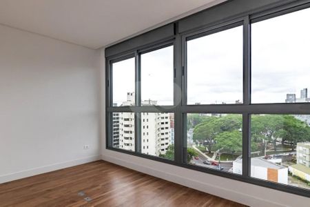 17_photo/94dce41265.2f15d505e37c7ac5-ATLAS-e6178d49-d06d-40aa-907c-997b093e6b1c.jpg de apartamento à venda com 3 quartos, 227m² em Centro, Curitiba