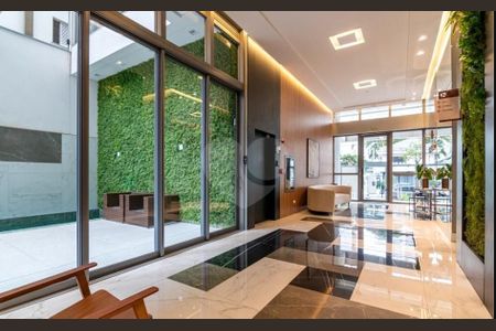 7_photo/94dce41265.2f15d505e37c7ac5-ATLAS-e8b5d8af-e874-4f1c-9499-54f19b8a8523.jpg de apartamento à venda com 3 quartos, 227m² em Centro, Curitiba