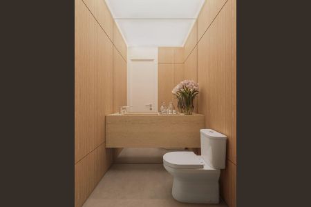 22_photo/94dce4127b.23351eba74f1df34-ATLAS-3a42d22d-b58f-4802-8ada-b18bbc4a810f.jpg de apartamento à venda com 4 quartos, 214m² em Centro, Curitiba