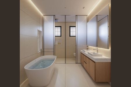 21_photo/94dce4127b.23351eba74f1df34-ATLAS-7754e037-238e-4b5a-80b2-e976730df366.jpg de apartamento à venda com 4 quartos, 214m² em Centro, Curitiba