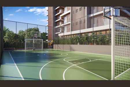 31_photo/94dce4127b.23351eba74f1df34-ATLAS-80bdc288-921c-44ab-97f7-938ea25e23f0.jpg de apartamento à venda com 4 quartos, 214m² em Centro, Curitiba