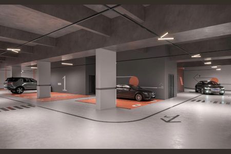 30_photo/94dce4127b.23351eba74f1df34-ATLAS-ac2fc168-3d73-476a-9014-947eae5bc97f.jpg de apartamento à venda com 4 quartos, 214m² em Centro, Curitiba