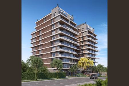 5_photo/94dce4127b.23351eba74f1df34-ATLAS-b33d8316-06d2-45eb-a23f-983c12ce91c1.jpg de apartamento à venda com 4 quartos, 214m² em Centro, Curitiba