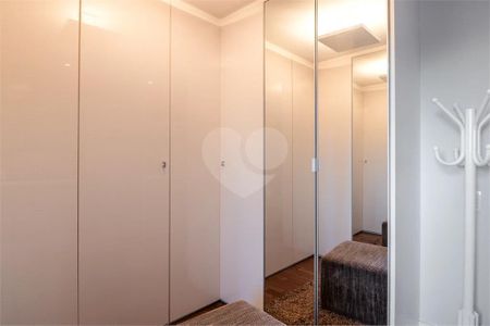 19_photo/94dce4127b.aafc750051720c32-ATLAS-090a1efd-77ac-4b28-bf7e-8cdab8ffbf5c.jpg de apartamento à venda com 3 quartos, 109m² em Centro, Curitiba