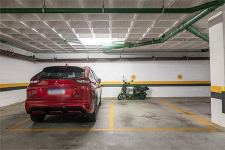 25_photo/94dce4127b.aafc750051720c32-ATLAS-4f6a6ea0-ec3d-4fc8-b1bb-3ba605324b94.jpg de apartamento à venda com 3 quartos, 109m² em Centro, Curitiba