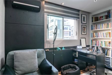 10_photo/94dce4127b.aafc750051720c32-ATLAS-54161be2-2d9e-4ccd-ab16-e824c2d887d7.jpg de apartamento à venda com 3 quartos, 109m² em Centro, Curitiba