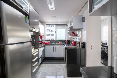 28_photo/94dce4127b.aafc750051720c32-ATLAS-5f72ae32-eb7f-4580-af0a-b23eba0e5a7e.jpg de apartamento à venda com 3 quartos, 109m² em Centro, Curitiba