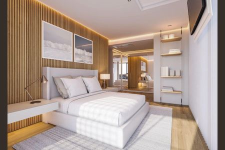 13_photo/94dce4127b.b7a28b76476596d7-ATLAS-07c39ddd-e9d8-42b5-9261-1d16143aa76e.jpg de apartamento à venda com 4 quartos, 214m² em Centro, Curitiba