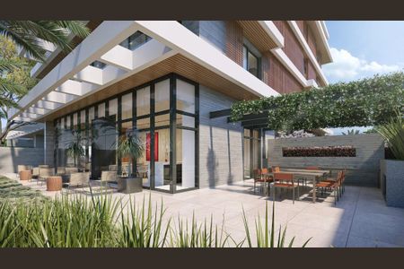 35_photo/94dce4127b.b7a28b76476596d7-ATLAS-6b3b8e11-4c79-4e71-96a5-1a83b15c09a7.jpg de apartamento à venda com 4 quartos, 214m² em Centro, Curitiba