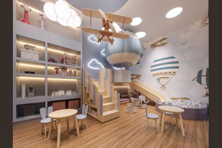 28_photo/94dce4127b.b7a28b76476596d7-ATLAS-d2d1fde6-eab6-4ccd-aa3a-e5ecbce68301.jpg de apartamento à venda com 4 quartos, 214m² em Centro, Curitiba