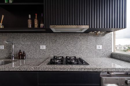 14_photo/94dce4127d.2b57a27f16f509eb-ATLAS-34642464-e78c-4cc7-b3ff-aa5c8dc6b7ca.jpg de apartamento à venda com 1 quarto, 45m² em Centro, Curitiba