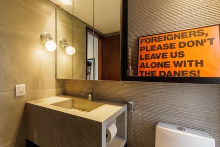 18_photo/94dce4127d.2b57a27f16f509eb-ATLAS-563b14d2-11eb-4f1f-97fd-02c4ddd03665.jpg de apartamento à venda com 1 quarto, 45m² em Centro, Curitiba