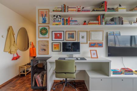 5_photo/94dce4127d.2b57a27f16f509eb-ATLAS-70c2b344-e592-4b9a-8aea-dc2ee142f899.jpg de apartamento à venda com 1 quarto, 45m² em Centro, Curitiba