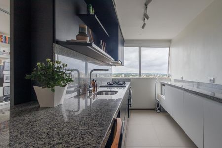 12_photo/94dce4127d.2b57a27f16f509eb-ATLAS-a9106fc5-3e63-49cc-bf13-e93fb80ebe42.jpg de apartamento à venda com 1 quarto, 45m² em Centro, Curitiba