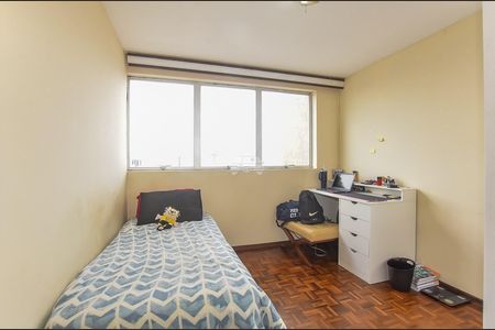 14_photo/94dce4127d.2ede71651e6e3a1d-ATLAS-6bc1f7e4-e19f-4df9-a267-8bdf53577078.jpg de apartamento à venda com 2 quartos, 53m² em Centro, Curitiba