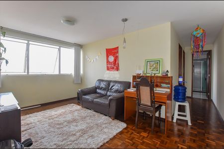 3_photo/94dce4127d.2ede71651e6e3a1d-ATLAS-6fbbfeb9-5257-4f09-b9c7-b3fe37d0deef.jpg de apartamento à venda com 2 quartos, 53m² em Centro, Curitiba