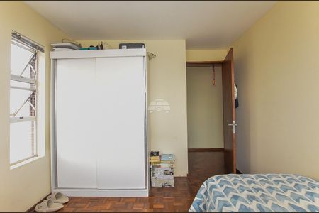 15_photo/94dce4127d.2ede71651e6e3a1d-ATLAS-b219df5b-8939-458b-bcb4-7eeccec2e8dd.jpg de apartamento à venda com 2 quartos, 53m² em Centro, Curitiba